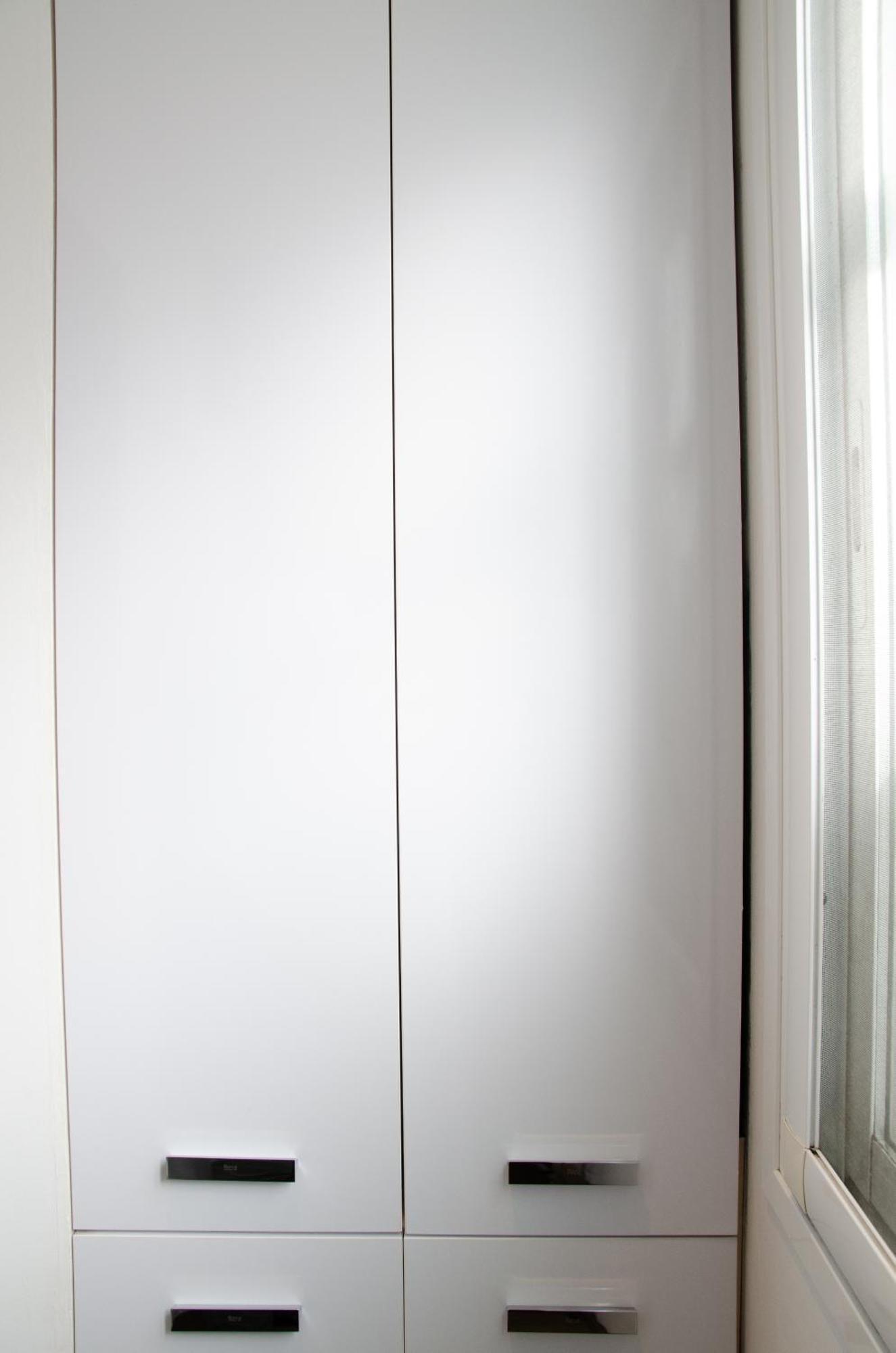 Apartamento Moderno En Triana 2 Dormitorios Y Aire Acondicionado Севілья Екстер'єр фото